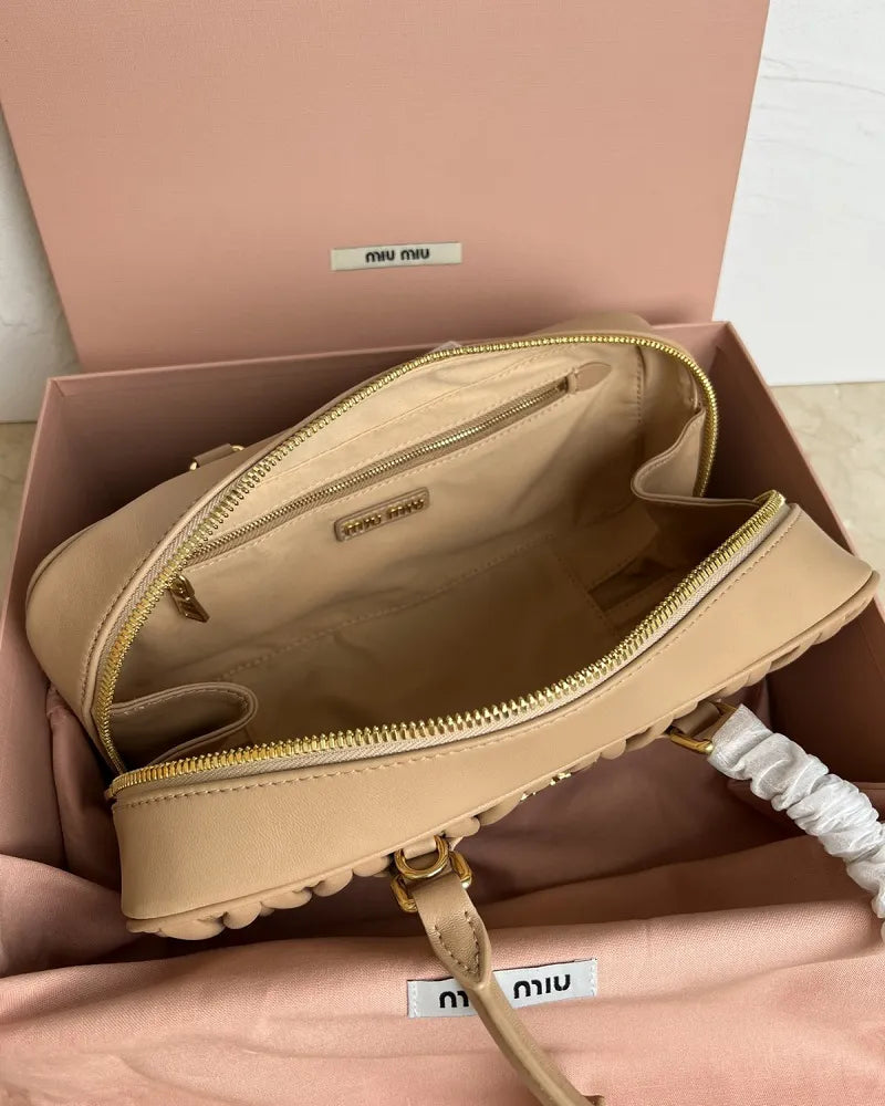 BOLSA MIU MIU