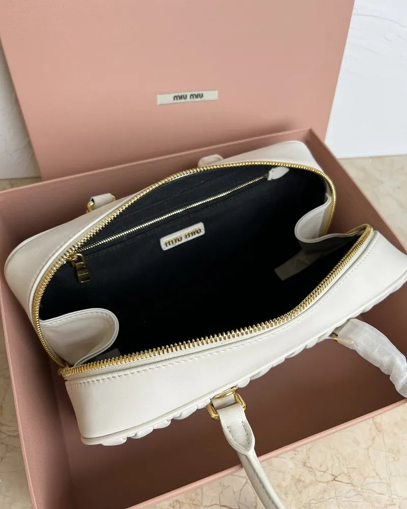 BOLSA MIU MIU