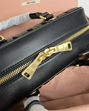 BOLSA MIU MIU