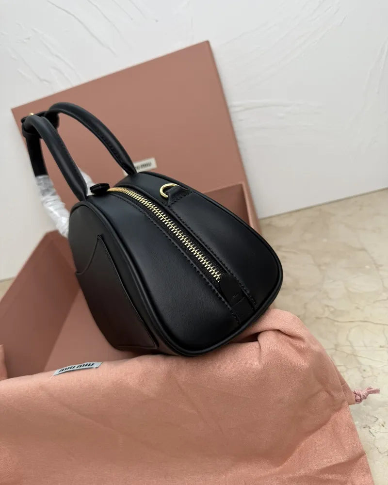 BOLSA MIU MIU
