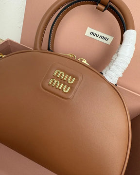 BOLSA MIU MIU