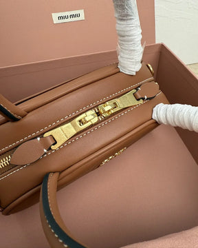 BOLSA MIU MIU