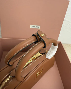 BOLSA MIU MIU