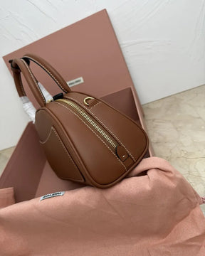BOLSA MIU MIU