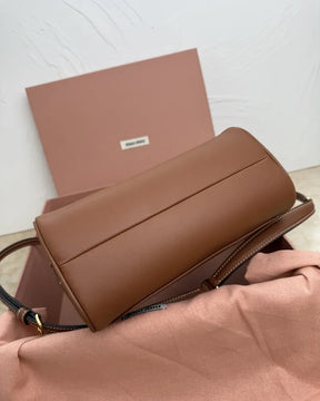 BOLSA MIU MIU