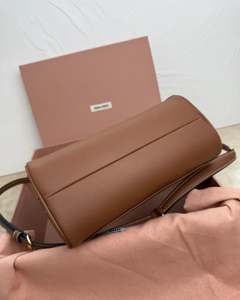 BOLSA MIU MIU
