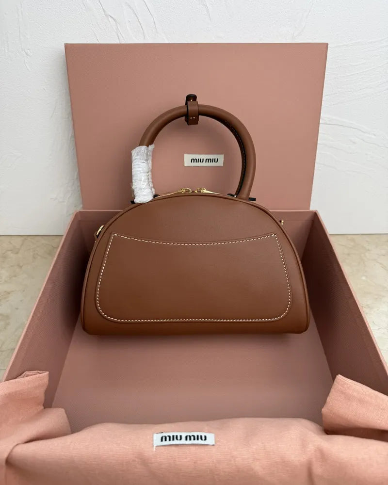 BOLSA MIU MIU