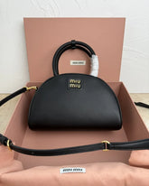 BOLSA MIU MIU