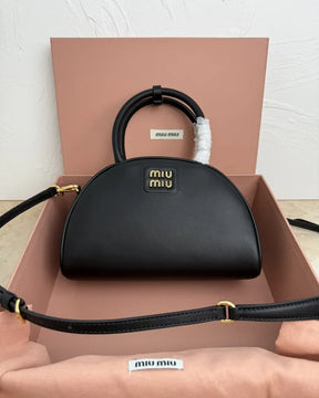 BOLSA MIU MIU