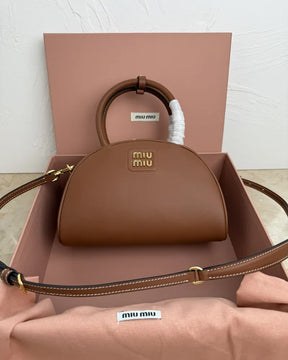 BOLSA MIU MIU