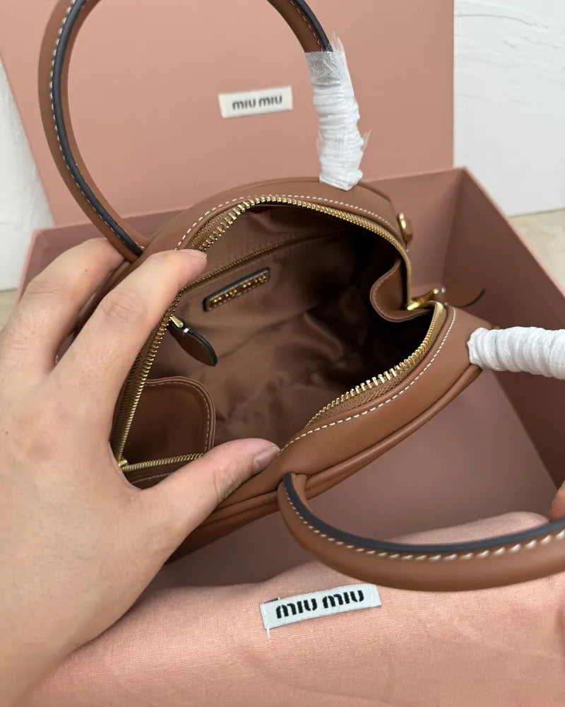 BOLSA MIU MIU