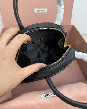 BOLSA MIU MIU