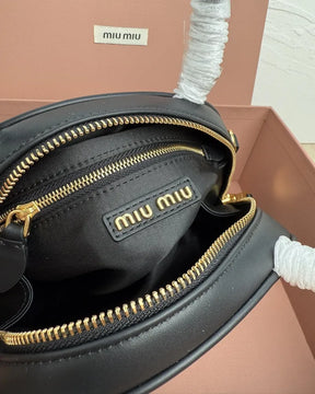 BOLSA MIU MIU