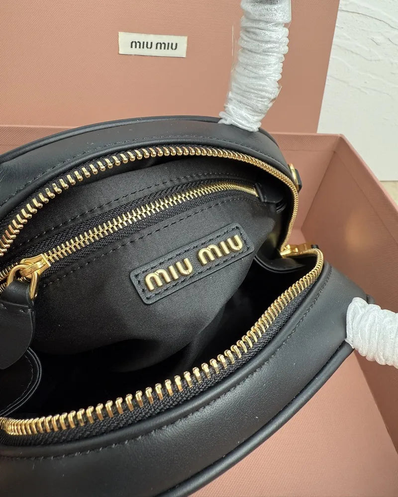 BOLSA MIU MIU