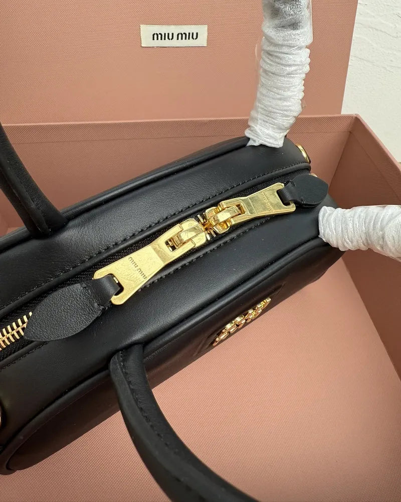 BOLSA MIU MIU