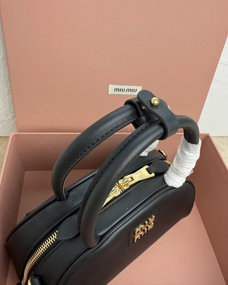 BOLSA MIU MIU