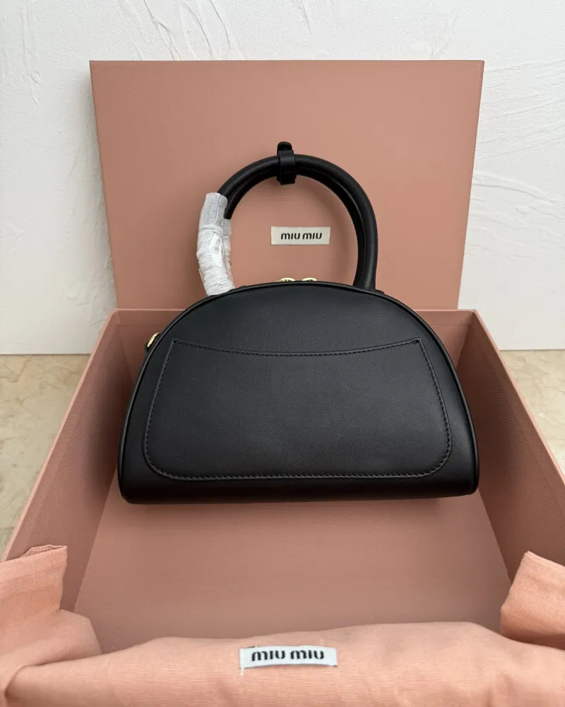 BOLSA MIU MIU