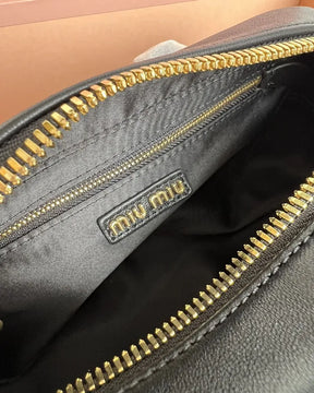 BOLSA MIU MIU