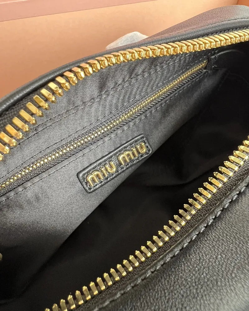 BOLSA MIU MIU