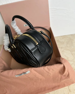 BOLSA MIU MIU