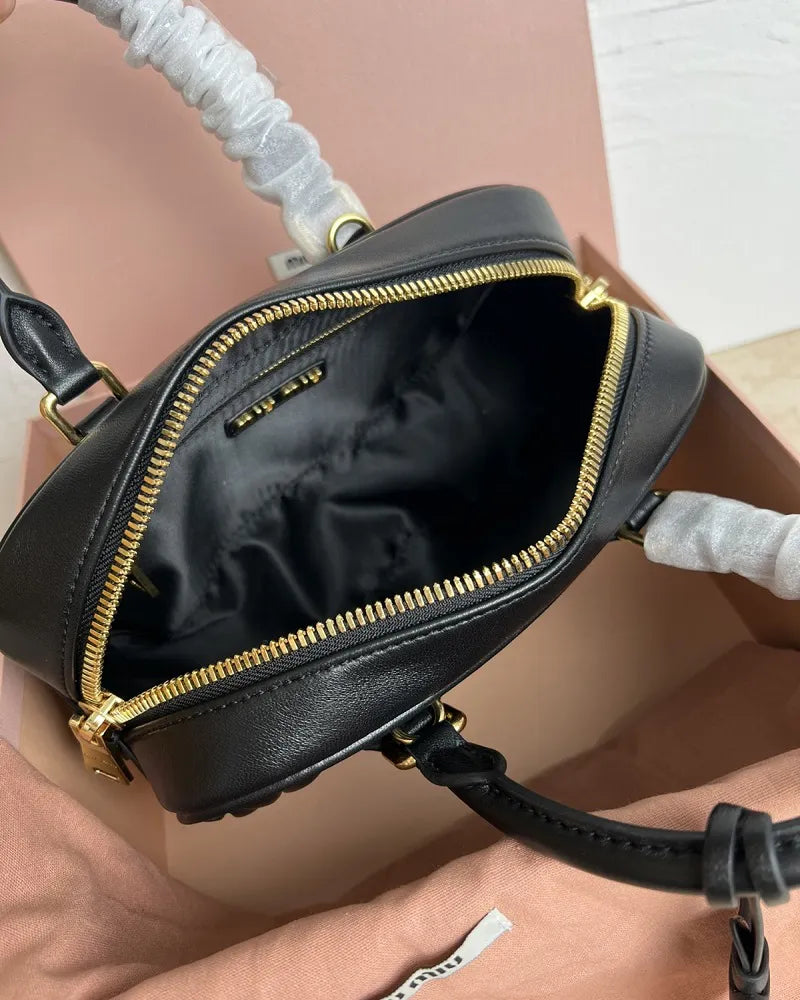 BOLSA MIU MIU