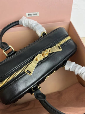 BOLSA MIU MIU
