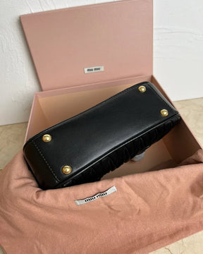 BOLSA MIU MIU
