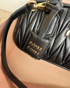 BOLSA MIU MIU