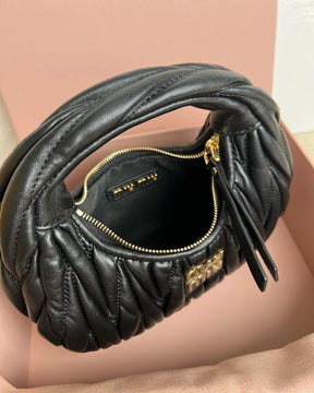 BOLSA MIU MIU