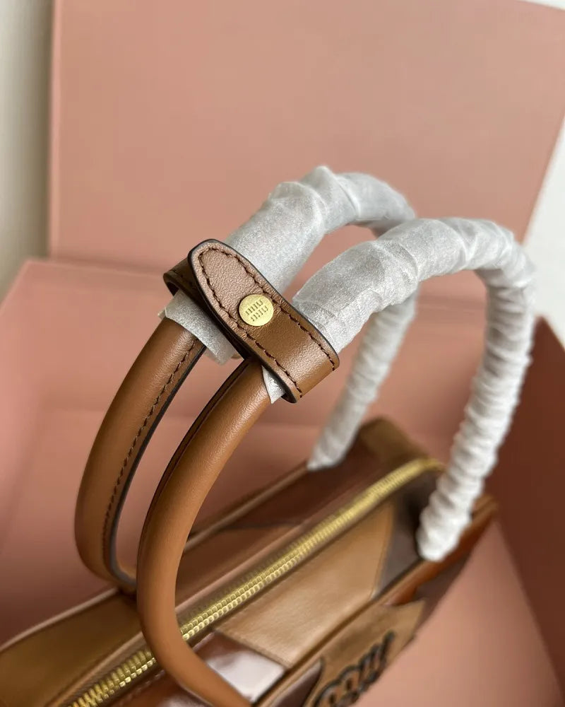 BOLSA MIU MIU