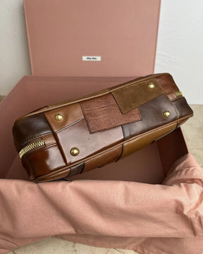 BOLSA MIU MIU