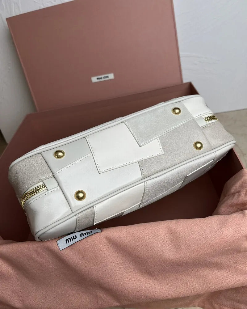 BOLSA MIU MIU