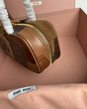 BOLSA MIU MIU