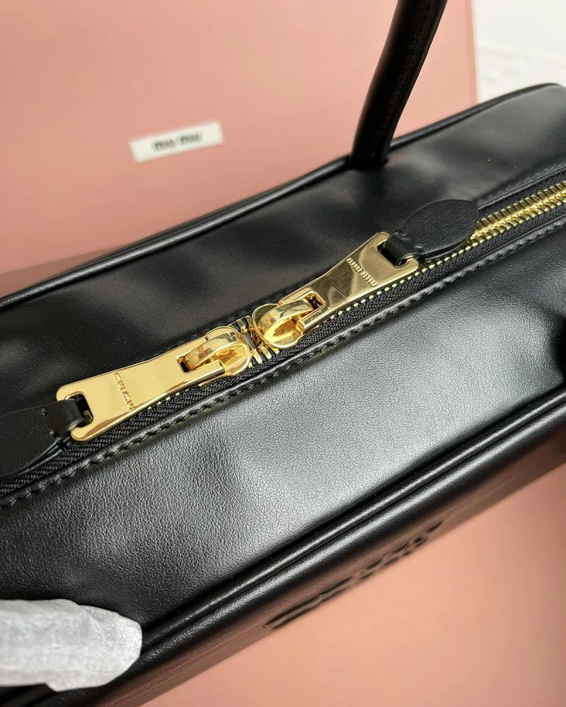BOLSA MIU MIU
