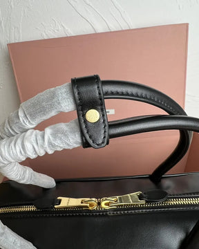 BOLSA MIU MIU