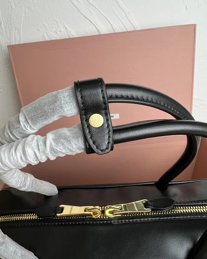 BOLSA MIU MIU