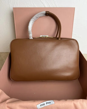 BOLSA MIU MIU