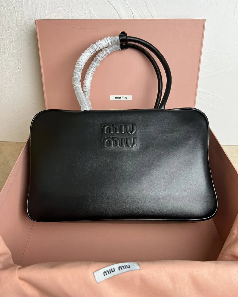 BOLSA MIU MIU