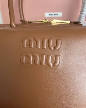 BOLSA MIU MIU