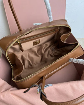 BOLSA MIU MIU