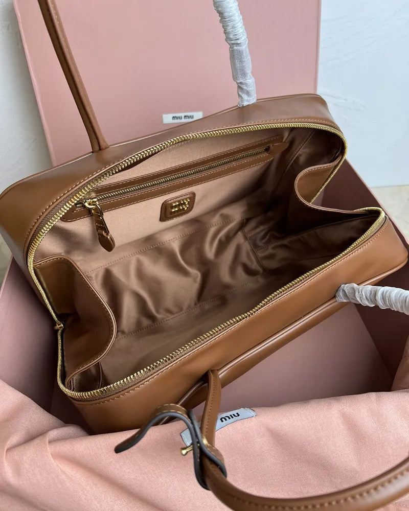 BOLSA MIU MIU