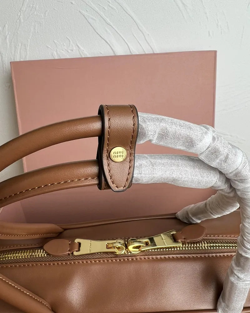 BOLSA MIU MIU