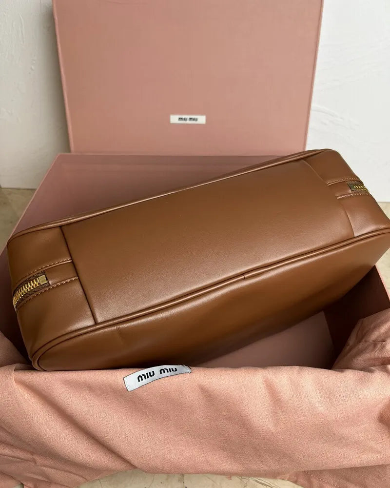 BOLSA MIU MIU