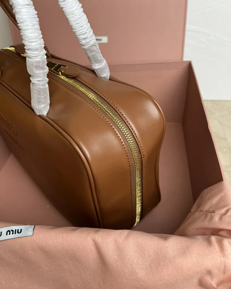 BOLSA MIU MIU