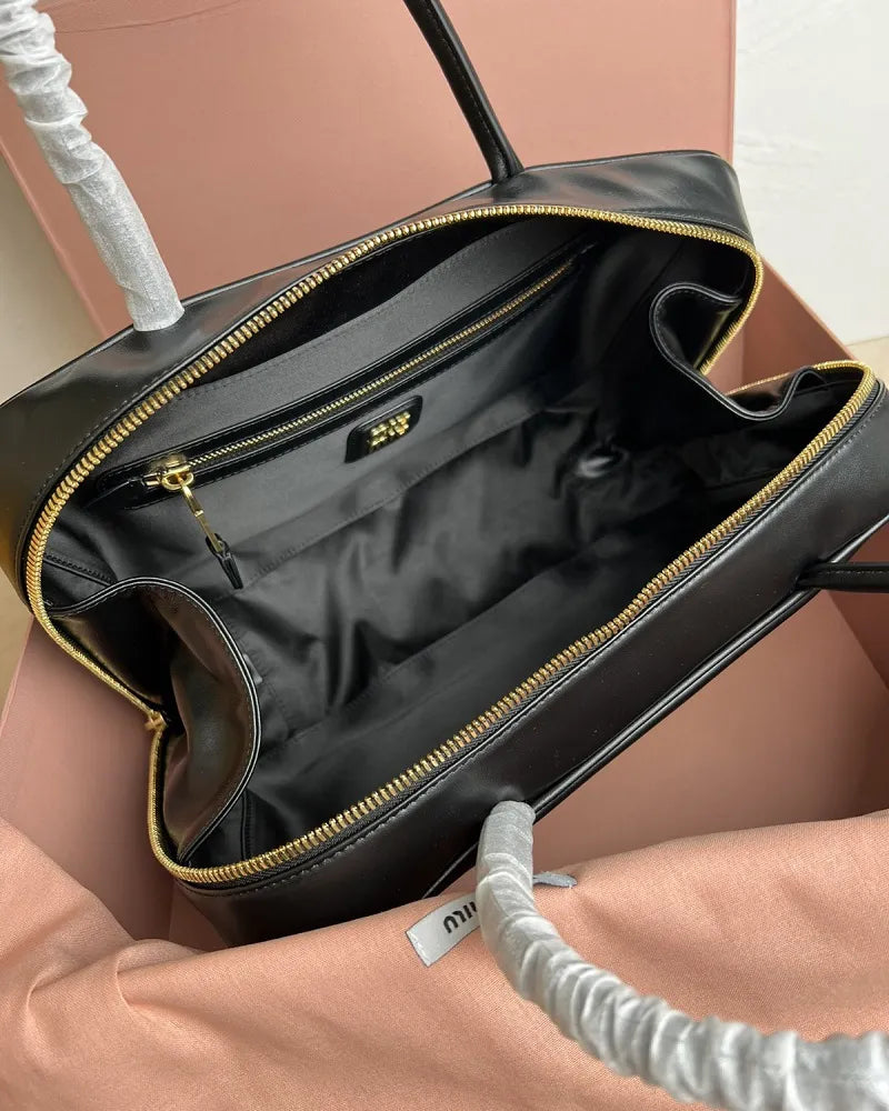 BOLSA MIU MIU