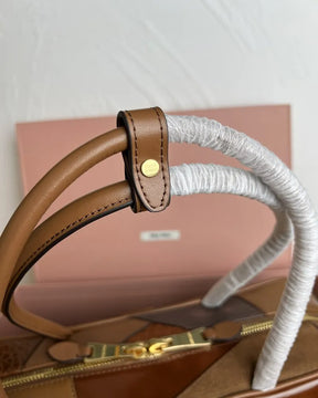 BOLSA MIU MIU
