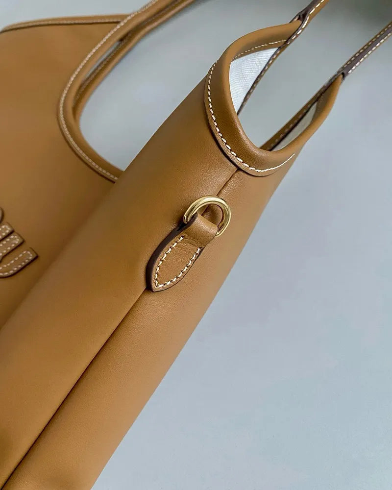 BOLSA MIU MIU