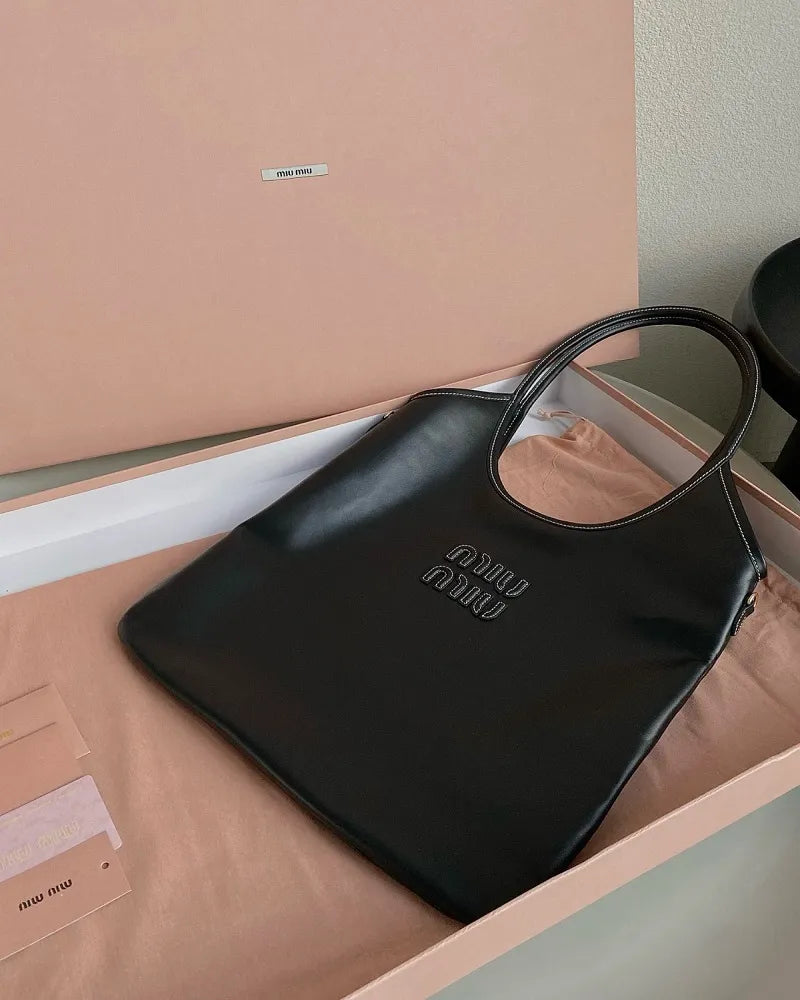 BOLSA MIU MIU