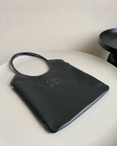 BOLSA MIU MIU