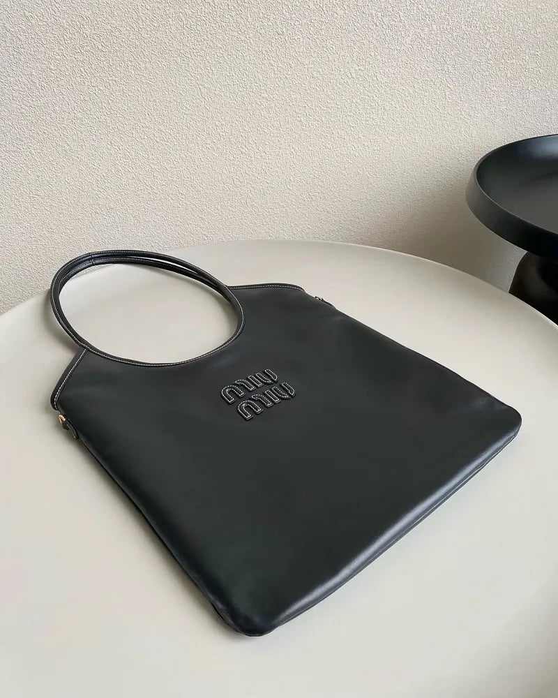 BOLSA MIU MIU